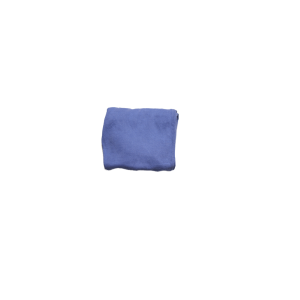 Boohoo Blue Joggers - Image 2