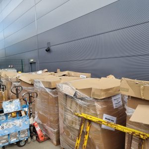 wholesale 3 - Image 4