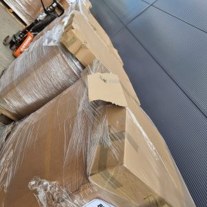 wholesale 3 - Image 3