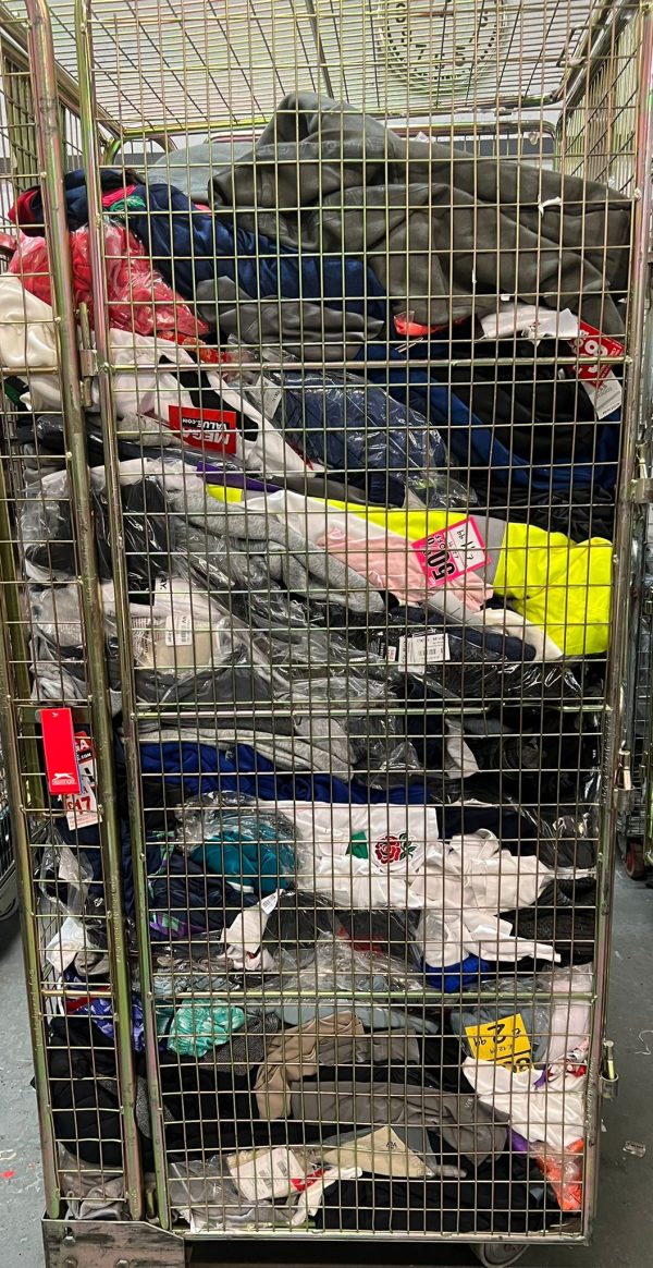wholesale 3