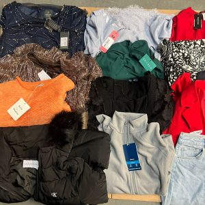wholesale 3 - Image 2
